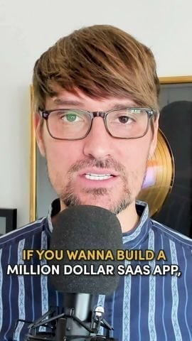 💰 Build a $1 Million App 💰