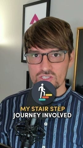 Growing an app to $4k/month