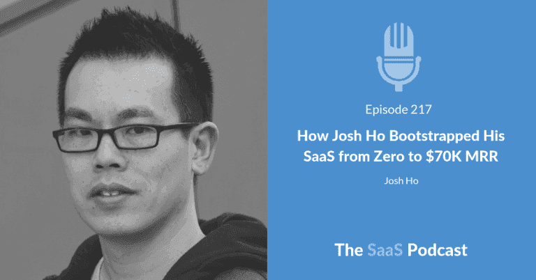 500 Free Users, Zero Revenue: Bootstrapping a SaaS to Profit