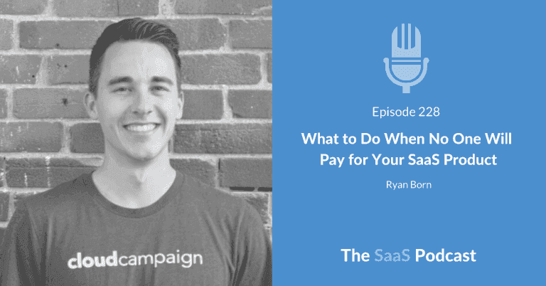 400 Signups but Zero Paid: How He Found His First SaaS Customers
