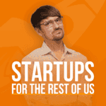 Seat-Based Pricing, Can Churn Be Too Low?