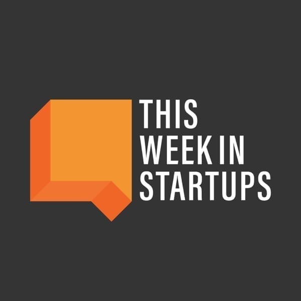 OpenAI’s $1.25T Raise, Starlink Mobile & Zuck’s Tax Deal | EP 2354