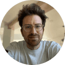 Greg Isenberg