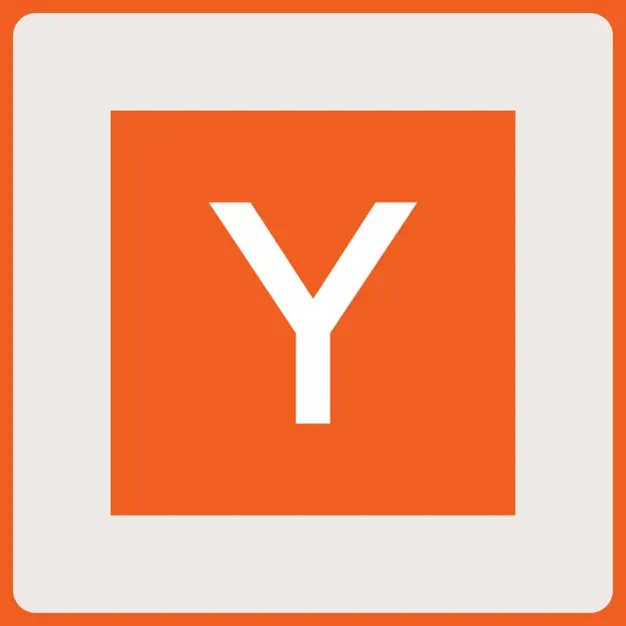 Y Combinator Startup Podcast podcast cover